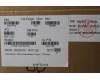 Lenovo 5CB1H70782 COVER Hinge Cover L 82SV O GLS SG
