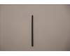 Lenovo 5CB1H70782 COVER Hinge Cover L 82SV O GLS SG
