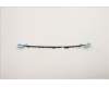 Lenovo 5CB1H70798 COVER Strip Cover L 82SV GLASS