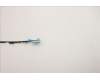 Lenovo 5CB1H70798 COVER Strip Cover L 82SV GLASS