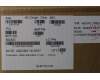 Lenovo 5CB1H70799 COVER Strip Cover L 82SV OLED