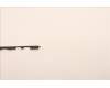 Lenovo 5CB1H70799 COVER Strip Cover L 82SV OLED
