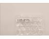 Lenovo 5CB1H70799 COVER Strip Cover L 82SV OLED
