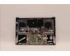 Lenovo 5CB1H70804 Tastatur inkl. Topcase ASM_CZE/SLK L82SV CG