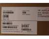 Lenovo 5CB1H70804 Tastatur inkl. Topcase ASM_CZE/SLK L82SV CG