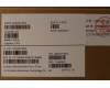 Lenovo 5CB1H70814 Tastatur inkl. Topcase ASM_HUN L82SV CG