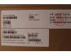 Lenovo 5CB1H70824 Tastatur inkl. Topcase spanisch L82SV CG