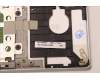 Lenovo 5CB1H70824 Tastatur inkl. Topcase spanisch L82SV CG