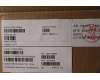 Lenovo 5CB1H70842 Tastatur inkl. Topcase deutsch L82SV SG