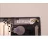 Lenovo 5CB1H70842 Tastatur inkl. Topcase deutsch L82SV SG