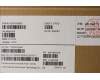 Lenovo 5CB1H70852 Tastatur inkl. Topcase ASM_NORDIC L82SV SG