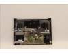 Lenovo 5CB1H70853 Tastatur inkl. Topcase ASM_POR L82SV SG