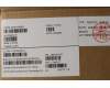 Lenovo 5CB1H70853 Tastatur inkl. Topcase ASM_POR L82SV SG