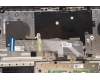 Lenovo 5CB1H70853 Tastatur inkl. Topcase ASM_POR L82SV SG