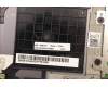 Lenovo 5CB1H70853 Tastatur inkl. Topcase ASM_POR L82SV SG