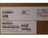 Lenovo 5CB1H70855 Tastatur inkl. Topcase ASM_SLV L82SV SG