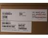 Lenovo 5CB1H70859 Tastatur inkl. Topcase ASM_THAI L82SV SG