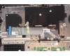 Lenovo 5CB1H70859 Tastatur inkl. Topcase ASM_THAI L82SV SG