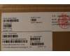 Lenovo 5CB1H70904 Tastatur inkl. Topcase ASM_EUROENGL82RGSGW/RGB
