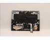 Lenovo 5CB1H71040 Tastatur inkl. Topcase ASM_USA ENGL82RGSGW/RGB