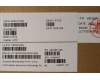 Lenovo 5CB1H71040 Tastatur inkl. Topcase ASM_USA ENGL82RGSGW/RGB