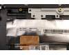 Lenovo 5CB1H71040 Tastatur inkl. Topcase ASM_USA ENGL82RGSGW/RGB