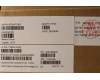 Lenovo 5CB1H71042 Tastatur inkl. Topcase ASM_BEL L82RG SG W/WH