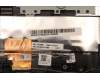 Lenovo 5CB1H71062 Tastatur inkl. Topcase ASM_POR L82RG SG W/WH