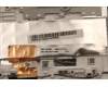 Lenovo 5CB1H71080 Tastatur inkl. Topcase ASM_FRA L82RG ST W/BU