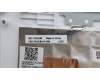 Lenovo 5CB1H71094 Tastatur inkl. Topcase ASM_POR L82RG ST W/BU