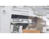 Lenovo 5CB1H71097 Tastatur inkl. Topcase spanisch L82RG ST W/BU