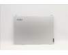 5CB1H71407 Lenovo COVER LCD Cover L 82NC MLR SIL_2_8_K