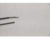 5CB1H71407 Lenovo COVER LCD Cover L 82NC MLR SIL_2_8_K