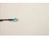 Lenovo 5CB1H71408 COVER Strip Cover L 82NC 2_8 MLR