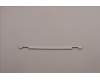 5CB1H71413 Lenovo COVER Strip Cover W 82R9 CG
