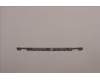 5CB1H71413 Lenovo COVER Strip Cover W 82R9 CG