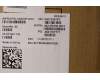5CB1H71413 Lenovo COVER Strip Cover W 82R9 CG