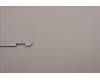 5CB1H71413 Lenovo COVER Strip Cover W 82R9 CG