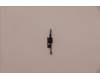 5CB1H71415 Lenovo COVER Camera Privacy Shutter W 82R9