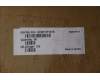 5CB1H71415 Lenovo COVER Camera Privacy Shutter W 82R9