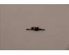 5CB1H71415 Lenovo COVER Camera Privacy Shutter W 82R9
