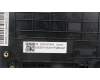 Lenovo 5CB1H71434 Tastatur inkl. Topcase ASM_FRA W 82R9 SG BL