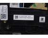 Lenovo 5CB1H71448 Tastatur inkl. Topcase ASM_CZE/SLK W82R9 SG BL