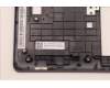 Lenovo 5CB1H71505 Tastatur inkl. Topcase spanisch W 82R9 SG