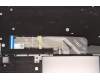 Lenovo 5CB1H71508 Tastatur inkl. Topcase ASM_POR W 82R9 SG