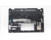 Lenovo 5CB1H71514 Tastatur inkl. Topcase ASM_FRA W 82R9 SG