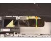 Lenovo 5CB1H71557 Tastatur inkl. Topcase ASM_SLV W 82R9 CG BL