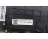 Lenovo 5CB1H71566 Tastatur inkl. Topcase ASM_UK W 82R9 CG