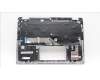 Lenovo 5CB1H71568 Tastatur inkl. Topcase spanisch W 82R9 CG
