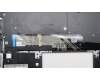 Lenovo 5CB1H72325 Tastatur inkl. Topcase ASM_POR W 82R9 CG